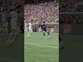 Capiii didn’t have to do him like that 😅😮‍💨 #tekkers #mls #nerevs #spain #dropped