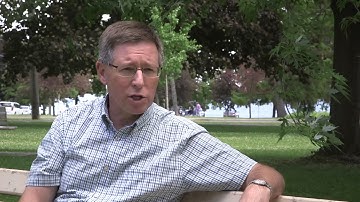 The Benefits of Competency-Based Medical Education