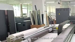 Custom Bandana Kerchief Supplying,Custom Best Custom Scarves Products,Custom Bandanas Customization