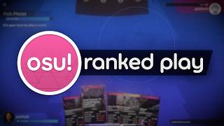 ranked play screenshot 3