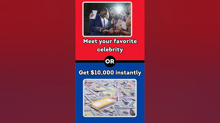 Would You Rather ? Part 31 (NBA OR NFL) #foryou #love #wouldyourrather #viralvideo #shorts #riddles