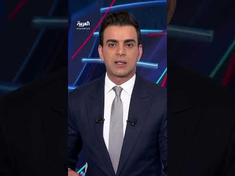 أوكرانيا تستهدف قواعد عسكرية روسية في سيبيريا
