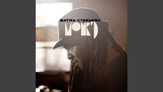 Download Lagu Hornin’ In (feat. Ethan Iverson, Stephen Riley \u0026 Eric McPhearson) MP3