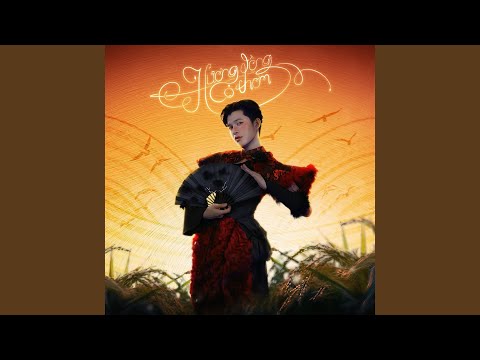 Video Hương Đồng Cỏ Thơm - youtube