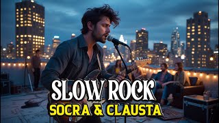 Download Lagu [RELAX Slow Rock Music 🎧] Rock | Ballad | Sleep | Soft Rock | Enjoy | Vol. 81 MP3