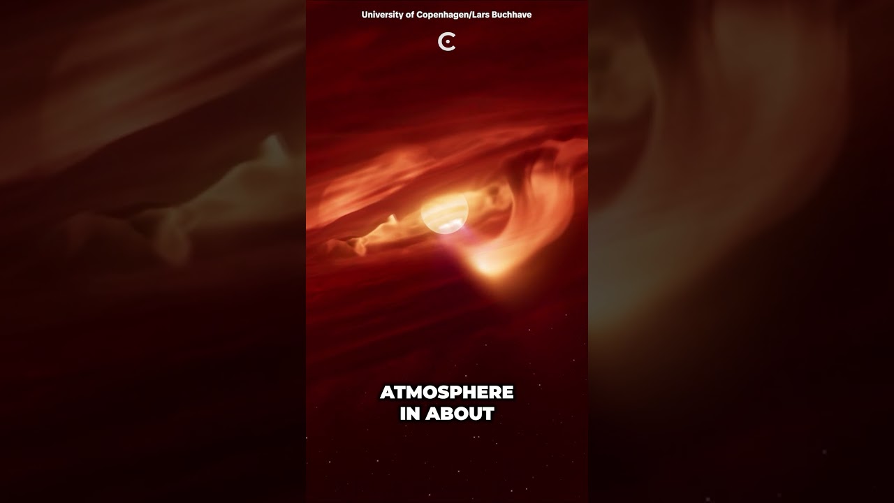 Это звезда или планета? 