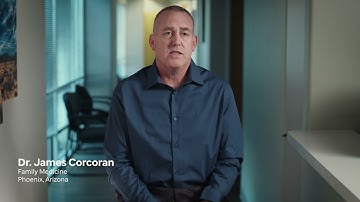 Improving financial performance