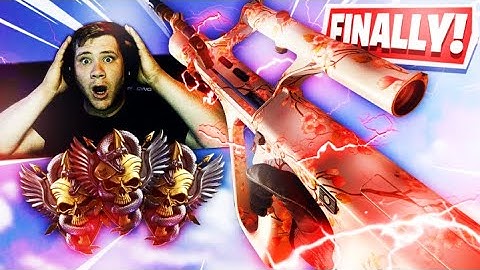 OVERPOWERED ONE SHOT AUG  in COLD WAR  (BEST AUG CLASS SETUP in BLACK OPS COLD WAR)