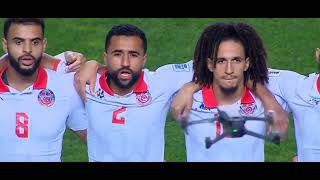 Download lagu Tunisia National Anthem (vs Malawi) - FIFA World Cup Qualifiers 2026