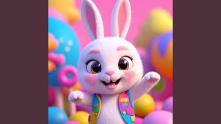 Fragments in Your Eyes