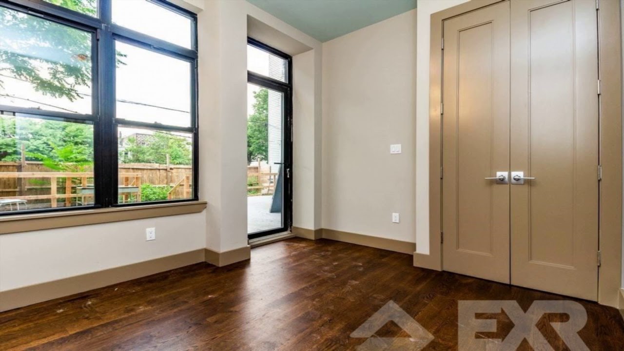 Greenpoint Apartment for Rent in Brooklyn, NY YouTube