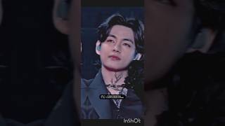 He's the only king of mine 😭✨✨✨ #shorts screenshot 4