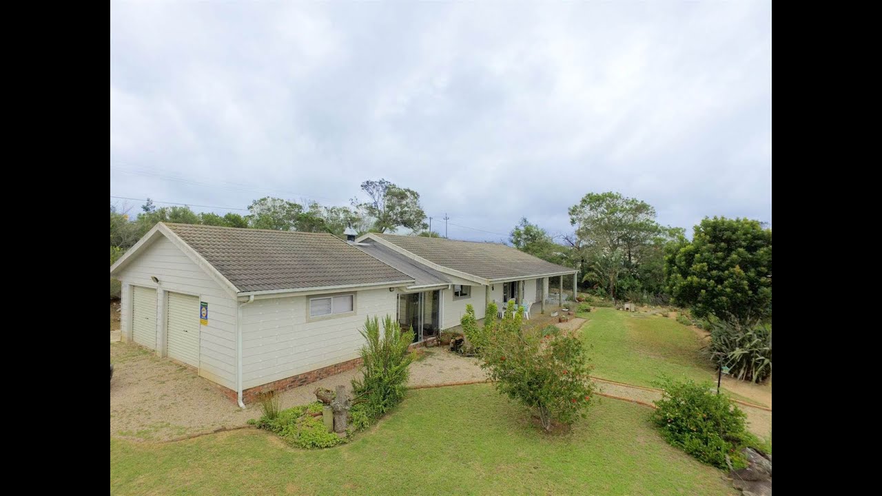 3 Bed House for sale in Western Cape Garden Route Great Brak River