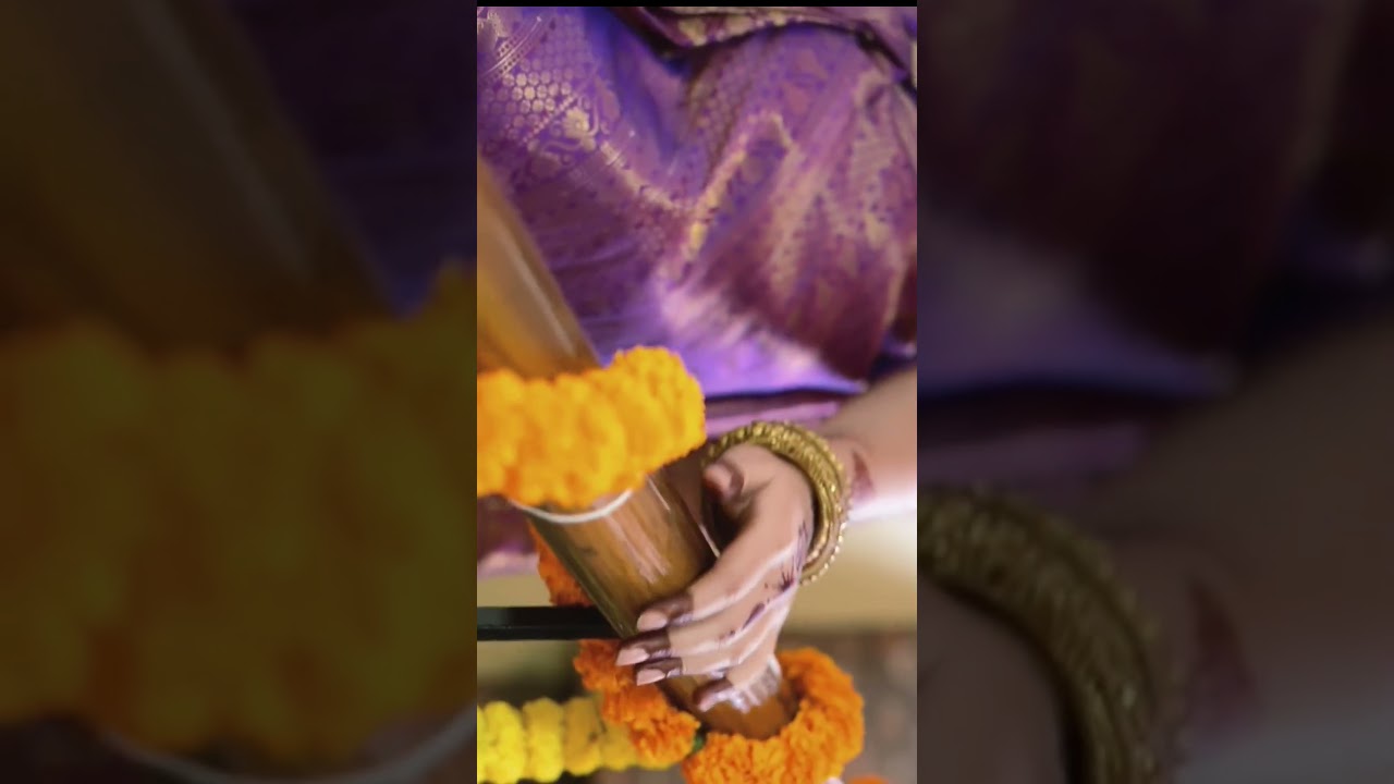 rajlakshmi on her special day #bangladeshibridalmakeup #wedding