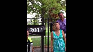 tamarack golf course naperville deja vu 2013a