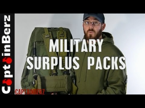 Military