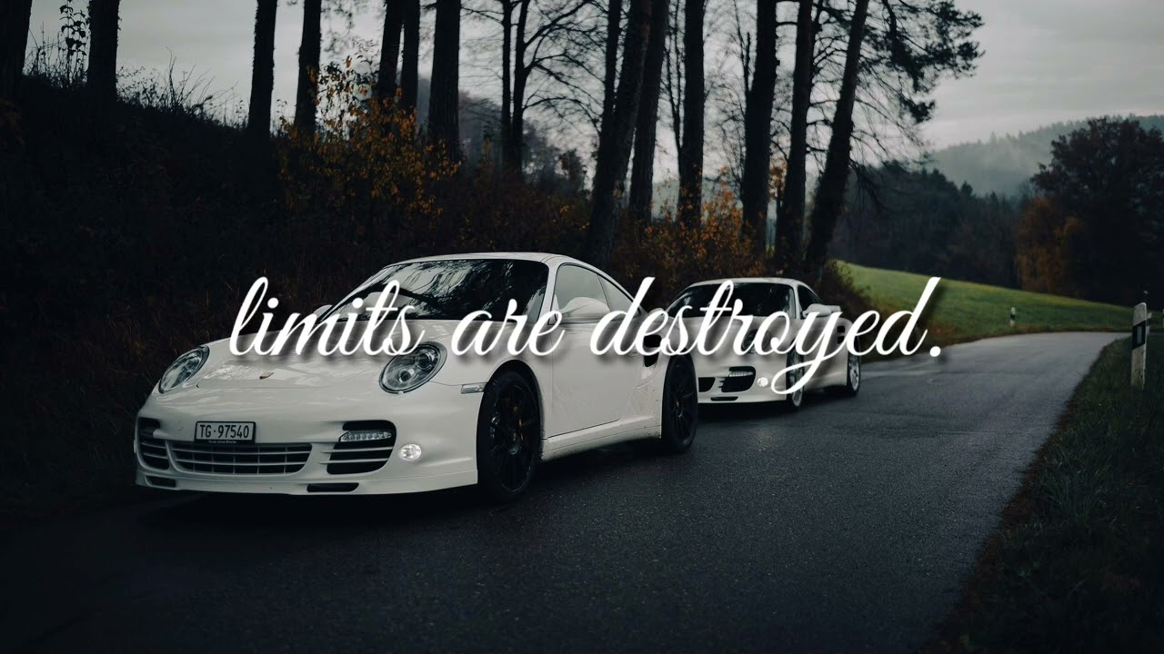 Lukasoprom - Revolution (Tribal Trap Release)