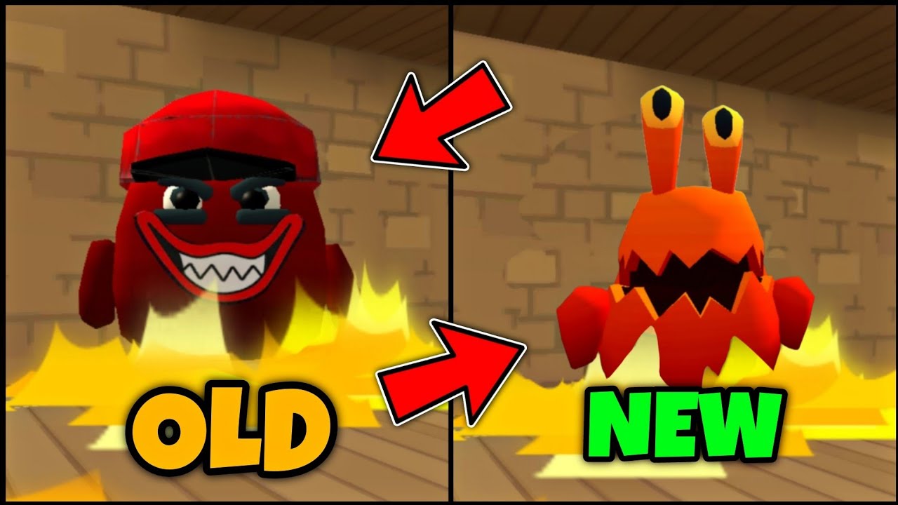 maxresdefault.jpg