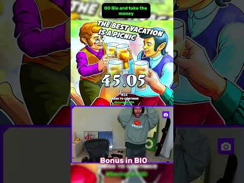 꼼수 없이 이길 수 있는 !win 웹사이트 game der förstklassiga spelen