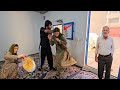 Hamidah, the unluckiest woman in the world? Two marriages and two bitter fates 