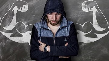 Bluehost -Power of Hosting