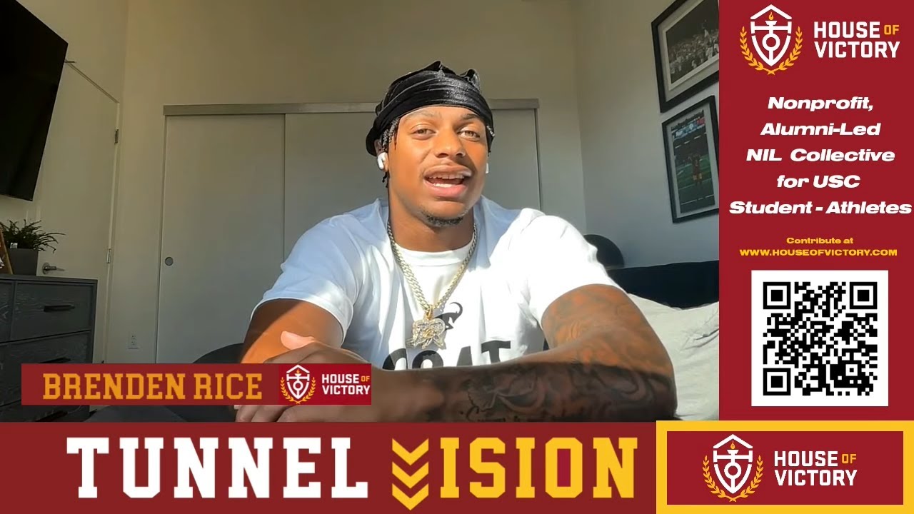 tunnel-vision-catching-up-with-usc-wide-receiver-brenden-rice