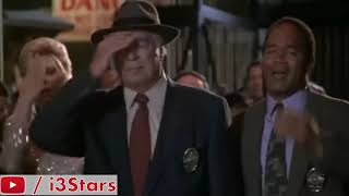 Mobile Game Ads Vs Reality 3