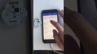 BeaconPlus+ Demo screenshot 4