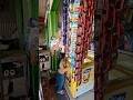 agisna lagi beli es krim#trendingshorts