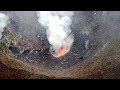 Sui Sentieri di Eolo Panarea Stromboli