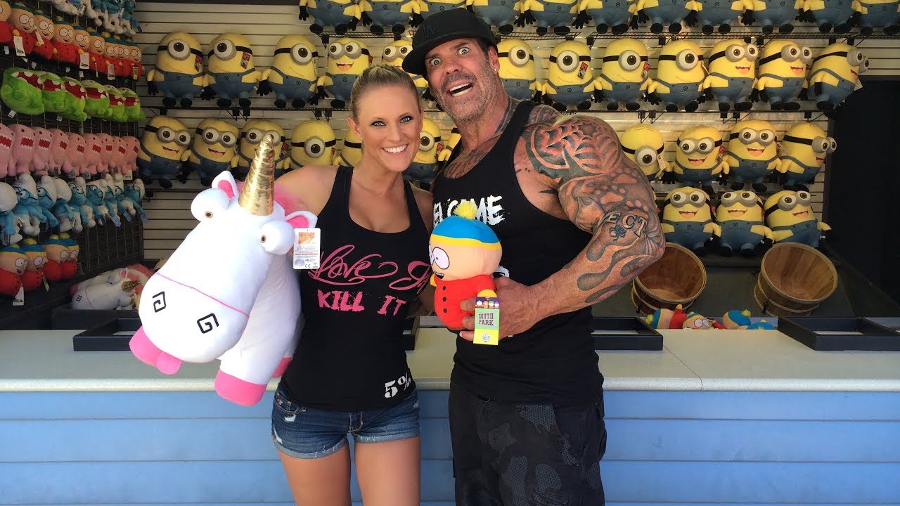 3 THINGS YOU DON'T DO - FIRST DATE - NEW GIRL - FEATURING CHANEL | PIANA REAL TALK