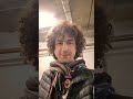 Мечта психопата в России!!!