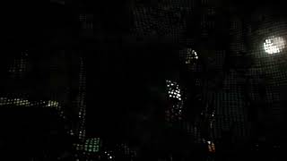 Famous KILLZONE™ SHADOW FALL 20260523230342 Wealth