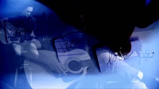 Every Last Word • The Music Video