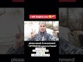 Life in the Gaza Strip #viralvideo #trending #fyp #tiktok #gaza #palestine #islam #sad #muslim 🍉🍉