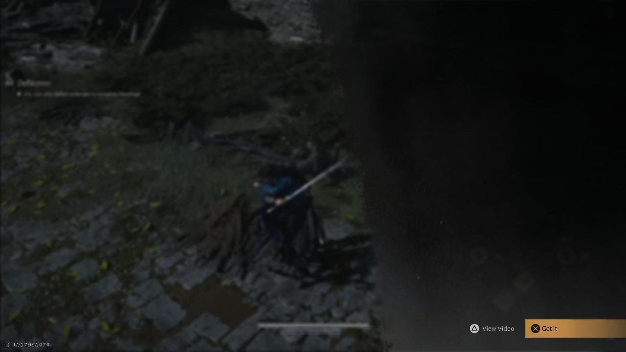 Where Winds Meet_20260223205444