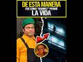 Por esta razón, Godinez decidió acabar con su profundo sufrimiento 😥. #viral #noticias #famosos