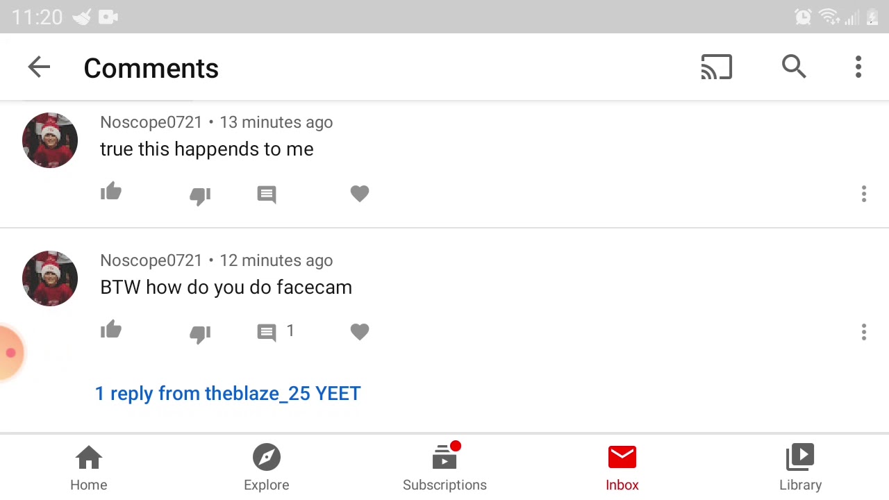 How To Turn On Facecam YouTube how-to-turn-on-facecam-youtube