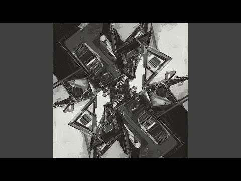 Watch Synaptic Flow on YouTube Watch Synaptic Flow on YouTube