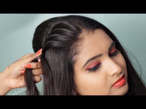 Hairstyles For Short Hair Beauty School Makeup