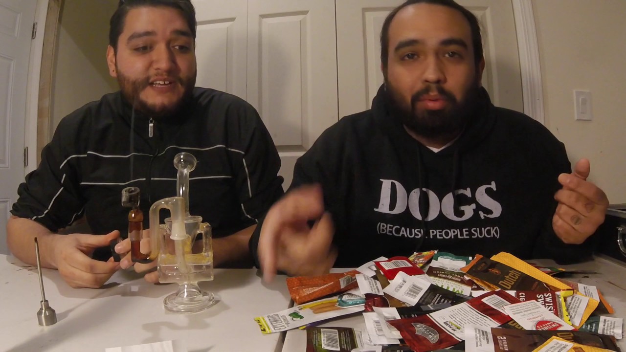 How many blunts in a year?!?!?!?!?!