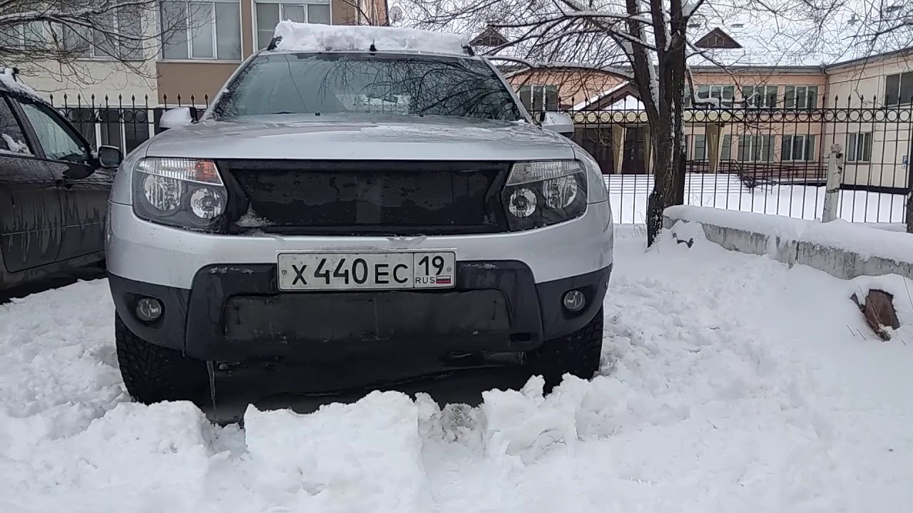 Дхо в секцию поворота