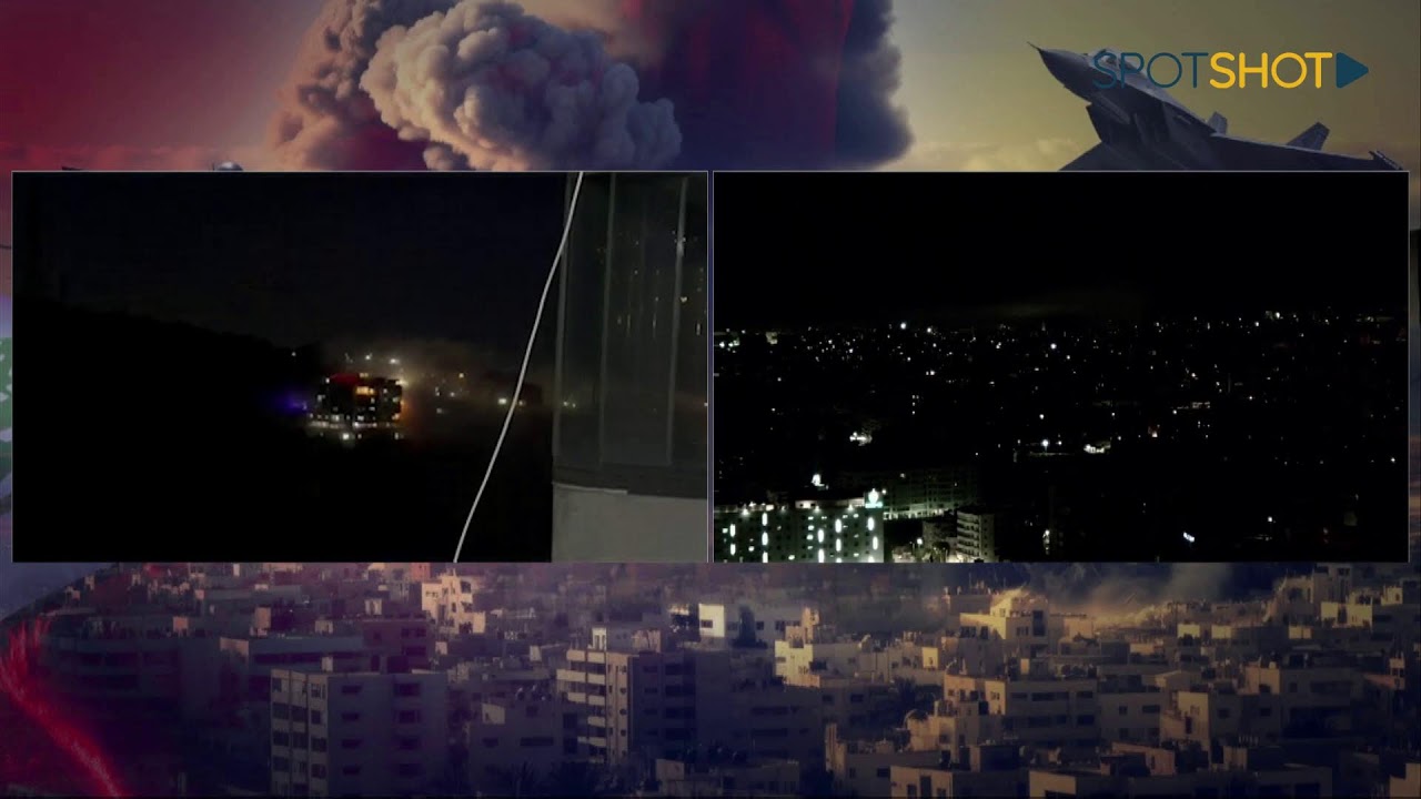 متابعة لآخر التطورات على الساحة اللبنانية