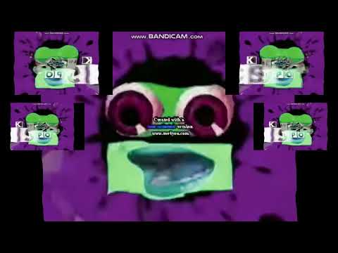 Girl Splaat in G-Major 1253 has a Sparta Gamma Remix