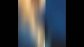 Edgy Rotate Edit - Just The Two Of Us Node Video 1080P