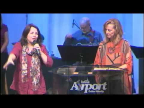 Professor Matteo Calisi (25 September 2011) Family Meeting toronto raptors vs milwaukee bucks