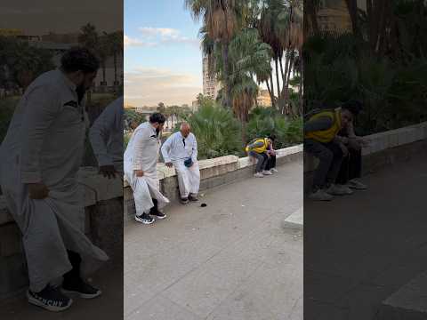 مش هتبطل ضحك Funny Viralvideo Foryou ضحك اكسبلور 