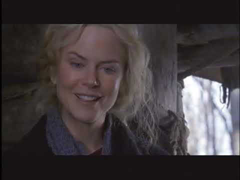 Soğuk dağ Fragmanı - Soğuk dağ  Trailer - 2003