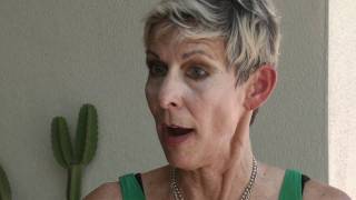 Linda Smith, Arizona