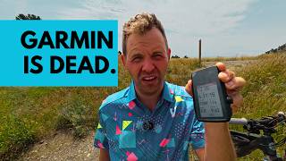 Garmin is Ripping You Off (Buy the $250 COROS Dura)